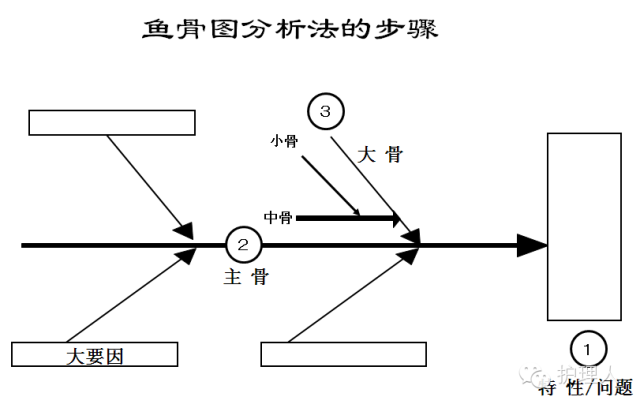 2024年12月20日 第67頁(yè)
