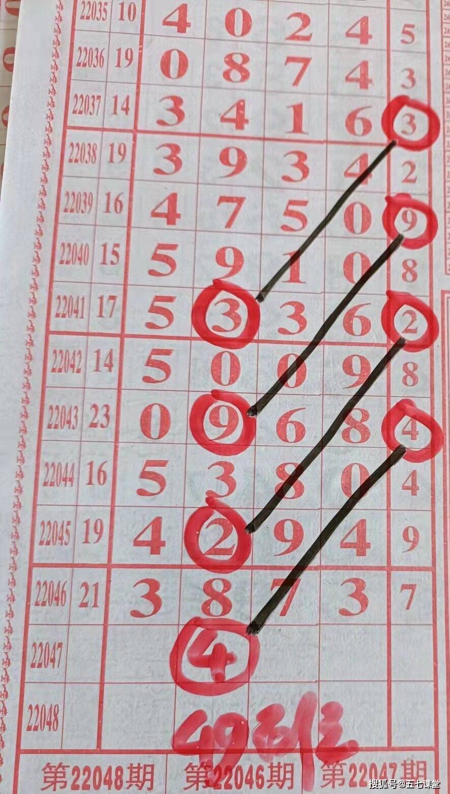 二肖四4碼資料｜連貫性執(zhí)行方法評估