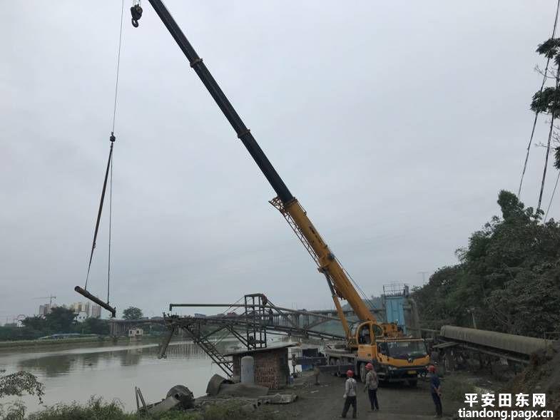 田東縣公路運輸管理事業(yè)單位新任領(lǐng)導(dǎo)及其工作展望