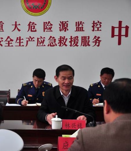 金鵬