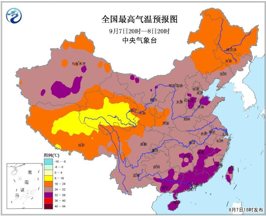 古超臺風(fēng)最新動態(tài)，全面解析影響及應(yīng)對措施