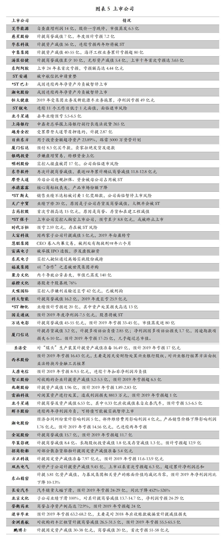新澳天天免費(fèi)資料單雙大?。鼘?shí)地解釋定義解答