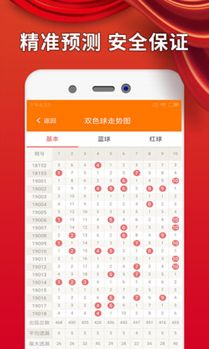 白小姐三肖三期必出一期開獎(jiǎng)2023｜熱門解析解讀