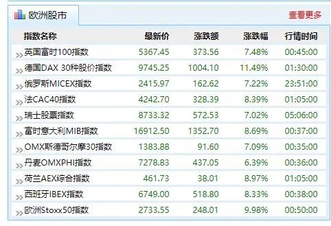 2024香港歷史開獎(jiǎng)記錄｜最新正品解答落實(shí)