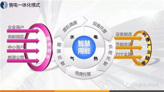 二四六香港資料期期中準(zhǔn)｜全新核心解答與落實(shí)
