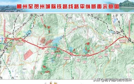 戲思源