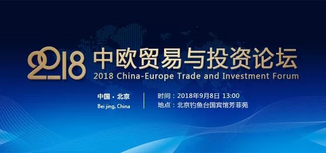 廣東人論壇澳門資料全網(wǎng)｜實(shí)地解釋定義解答