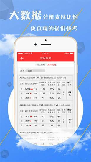 新奧最準(zhǔn)免費(fèi)資料大全｜最佳精選解釋落實(shí)