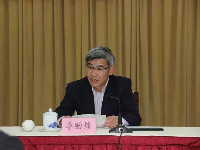 江銅引領(lǐng)行業(yè)變革，鑄就未來銅業(yè)巨頭的新動態(tài)