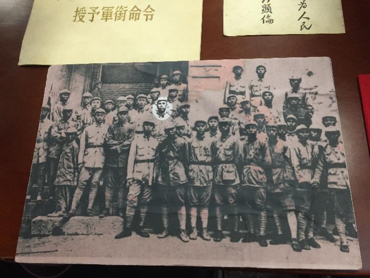 穿越火線最新補(bǔ)丁，游戲更新與玩家體驗(yàn)的雙重提升，提升玩家體驗(yàn)新篇章開(kāi)啟