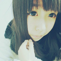 井古蘭
