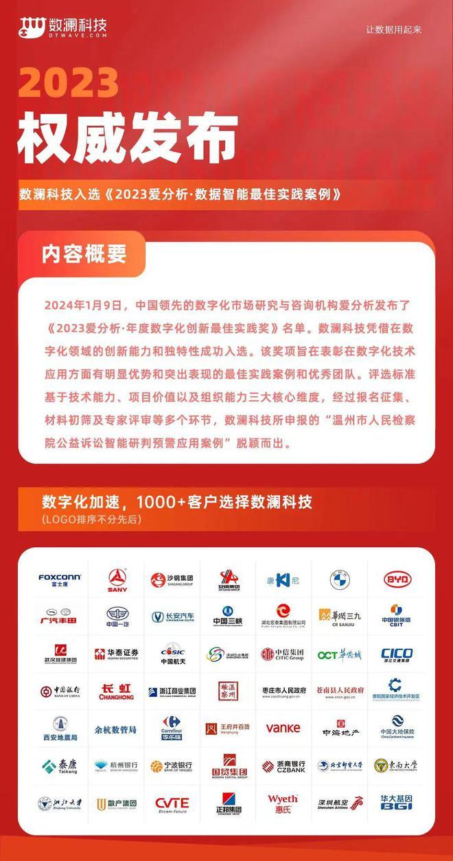 2024新奧歷史開獎(jiǎng)記錄19期｜全面貫徹解釋落實(shí)