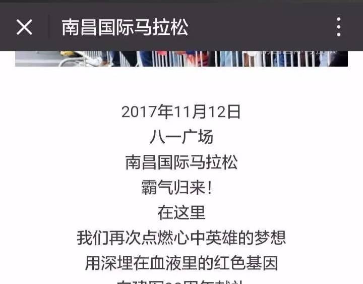9點(diǎn)30開特馬結(jié)果｜全面貫徹解釋落實(shí)