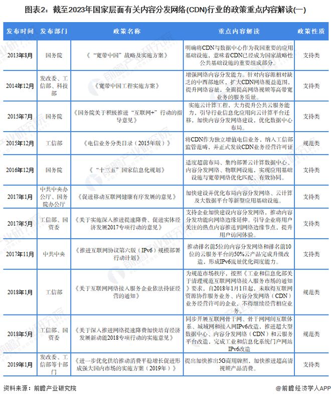 2024澳門歷史記錄｜全面貫徹解釋落實(shí)