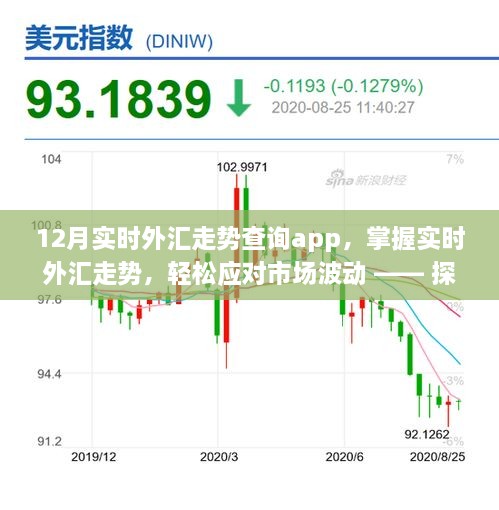 掌握全球貨幣動態(tài)的關鍵途徑，外匯最新查詢實時更新數(shù)據(jù)