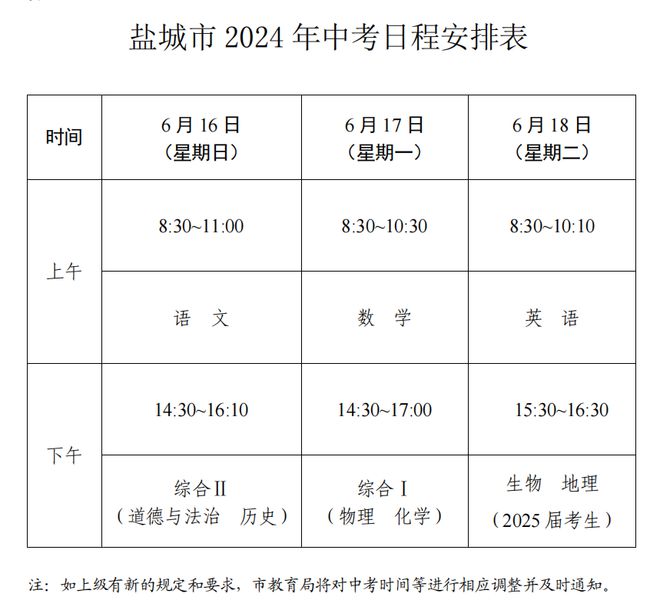 澳門六開獎結(jié)果2024開獎記錄查詢｜全面貫徹解釋落實