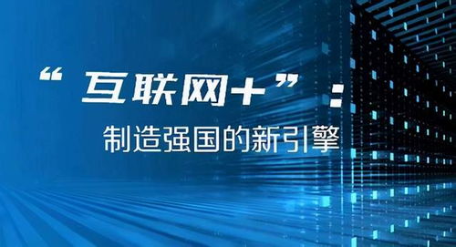 2024澳門開獎結(jié)果出來｜廣泛的關(guān)注解釋落實熱議