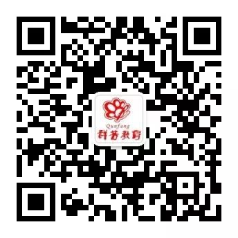 新澳門今晚開獎結果查詢｜構建解答解釋落實