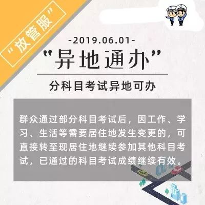 2023澳門管家婆資料正版大全｜最新答案解釋落實