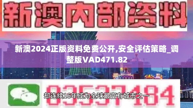2024澳彩管家婆資料傳真｜廣泛的關(guān)注解釋落實(shí)熱議