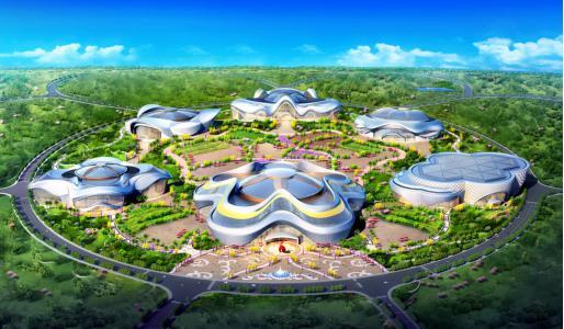 武漢光谷東最新發(fā)展動(dòng)態(tài)與前景展望，最新消息一覽
