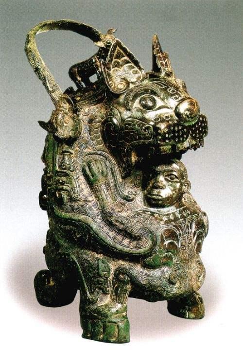 ?；韬钅棺钚掳l(fā)掘進展與保護揭秘，歷史遺產(chǎn)的探尋與珍視