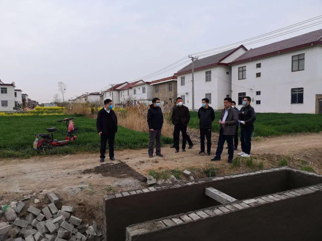 準格爾旗農(nóng)業(yè)農(nóng)村局新項目推動農(nóng)業(yè)現(xiàn)代化，鄉(xiāng)村振興再添動力