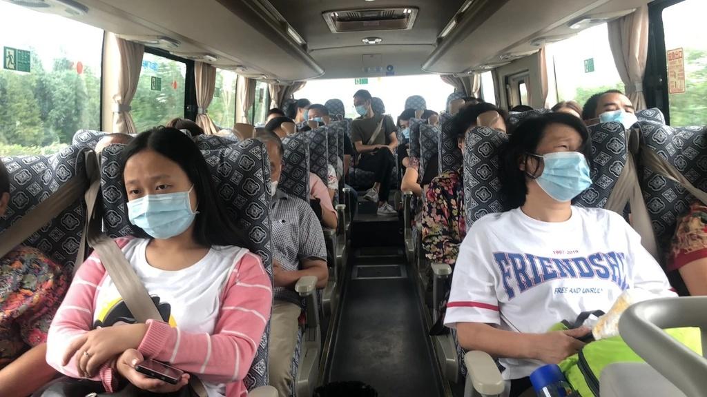 安順地鐵最新動態(tài)解析，全面解讀安順地鐵最新消息
