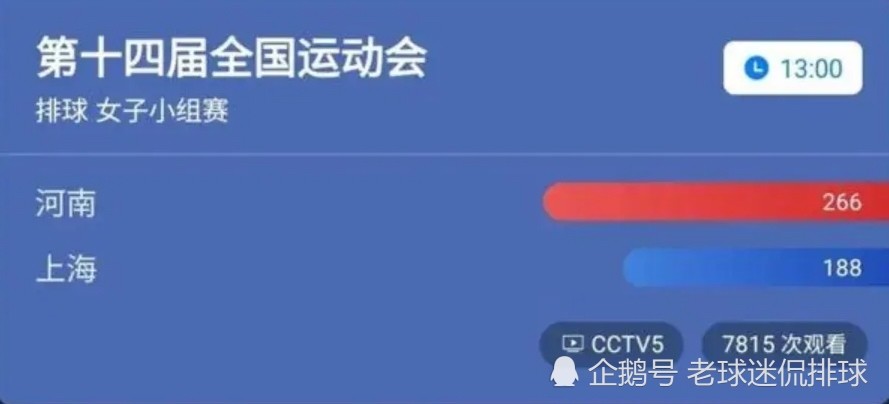 新澳門今晚開獎結果開獎記錄查詢,整體規(guī)劃執(zhí)行講解_HT59.243