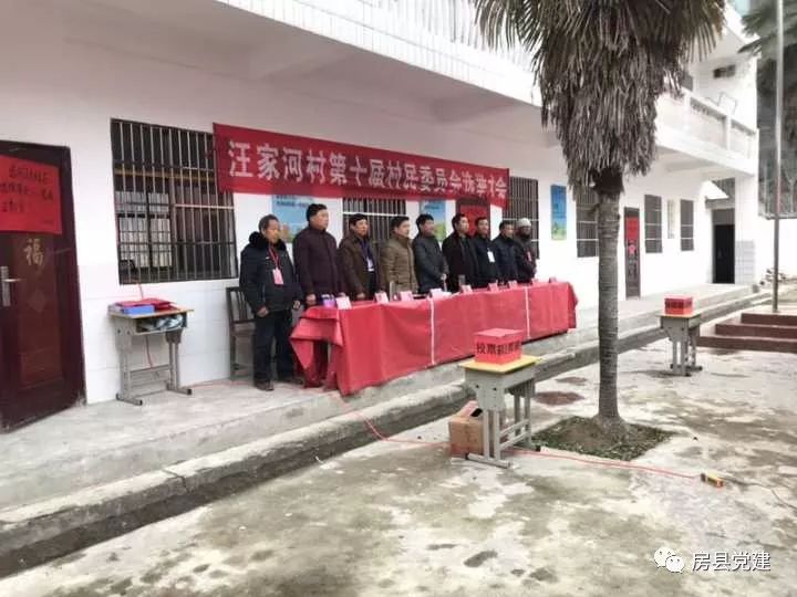 何汪村委會(huì)最新項(xiàng)目，樹立鄉(xiāng)村發(fā)展典范，引領(lǐng)未來(lái)鄉(xiāng)村振興之路