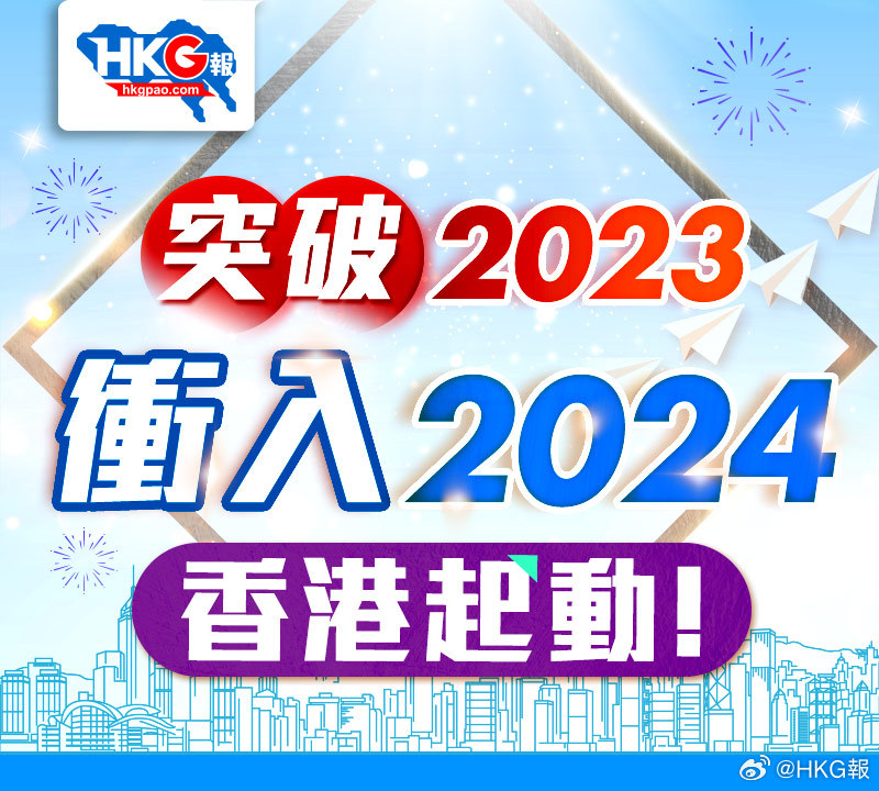 化工原料 第12頁