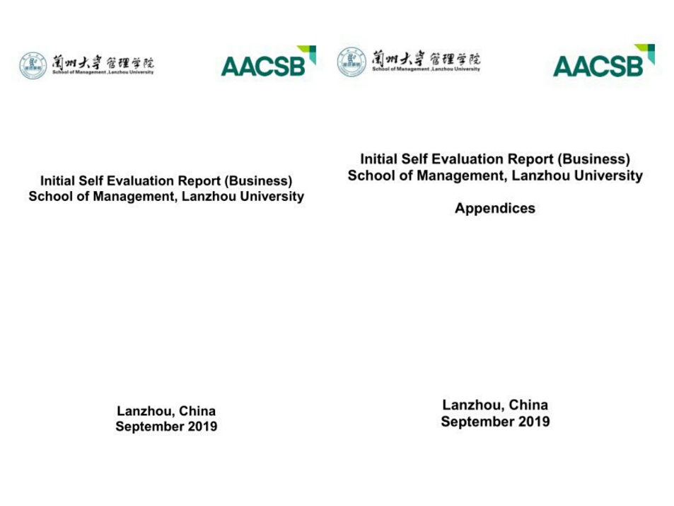 澳門三肖三碼精準100%公司認證,專業(yè)說明評估_交互版51.625