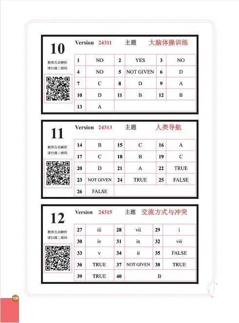 2024新澳門(mén)6合彩官方網(wǎng),最新答案解釋落實(shí)_Phablet10.898