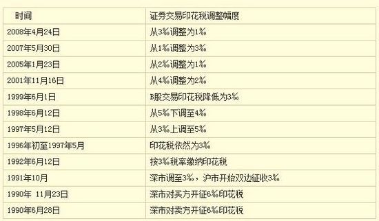 2024年天天開(kāi)好彩資料,專(zhuān)業(yè)解答解釋定義_BT51.627