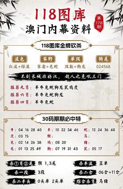精準(zhǔn)馬料資料免費大全,全面解析說明_3K89.265