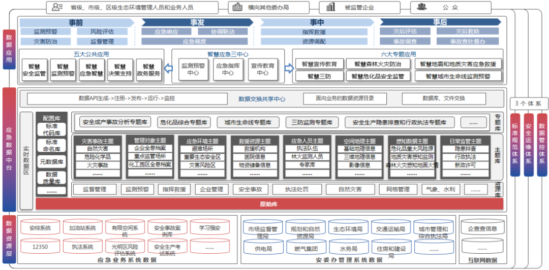 2024年12月23日 第57頁