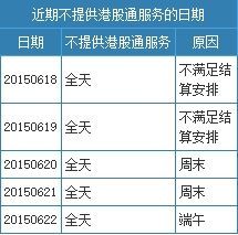 香港二四六開(kāi)獎(jiǎng)結(jié)果大全圖片查詢,適用性計(jì)劃實(shí)施_SE版71.956