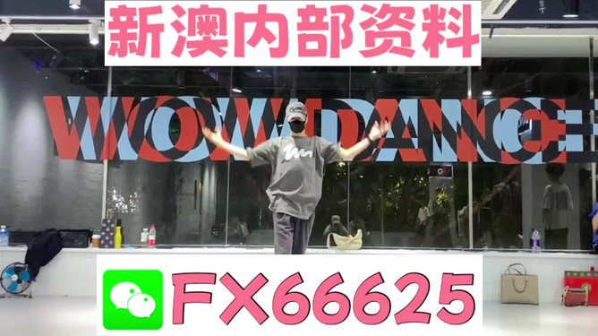 管家婆一碼一肖100準(zhǔn),完整的執(zhí)行系統(tǒng)評估_尊享款13.177