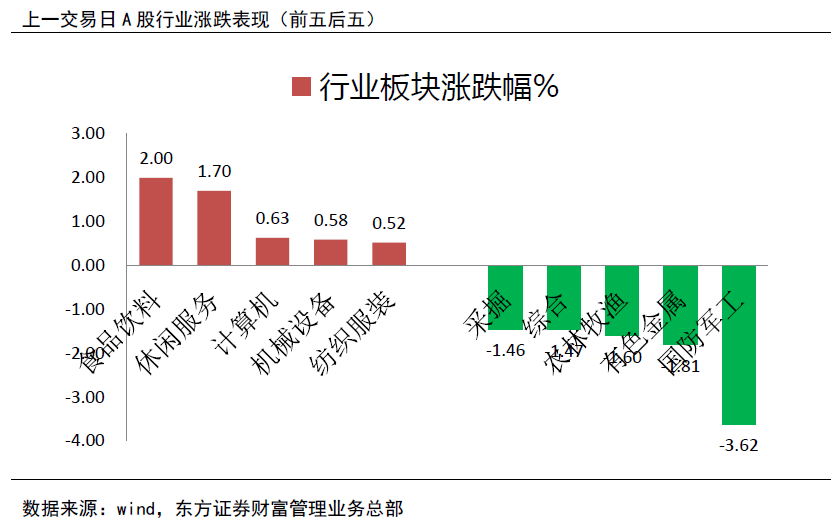 澳門特馬今晚開獎(jiǎng)結(jié)果,市場(chǎng)趨勢(shì)方案實(shí)施_UHD88.218