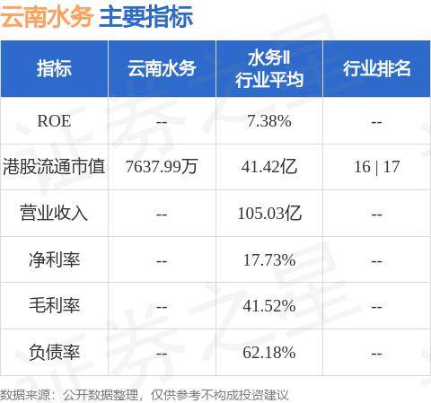 新澳2024今晚開獎結(jié)果,可靠解析評估_tool26.425