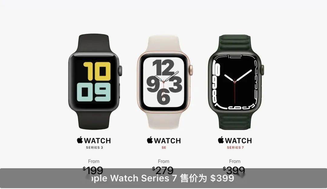 2024新奧免費資料,數(shù)據(jù)支持方案設(shè)計_watchOS85.351