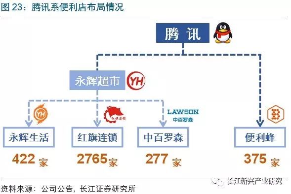 新澳天天開獎資料大全最新版,新興技術(shù)推進(jìn)策略_yShop81.958