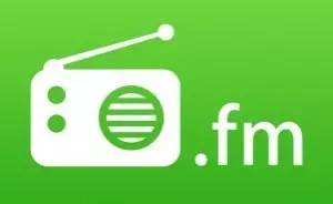 最新黑電臺(tái),最新黑電臺(tái)，違法犯罪問題不容忽視