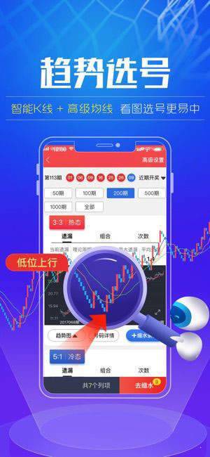 新澳門精準(zhǔn)四肖期期準(zhǔn),可靠計(jì)劃執(zhí)行策略_android68.790