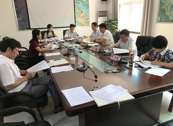 事業(yè)編改制最新動(dòng)態(tài)，深度解讀及前景展望