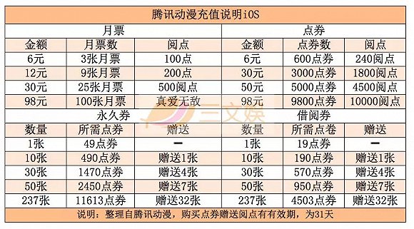 2024香港歷史開(kāi)獎(jiǎng)記錄,定制化執(zhí)行方案分析_復(fù)刻款52.420
