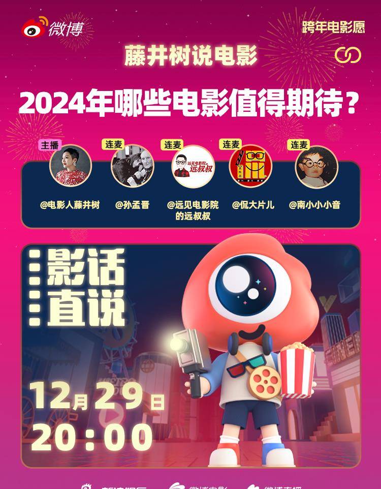 顧涼i