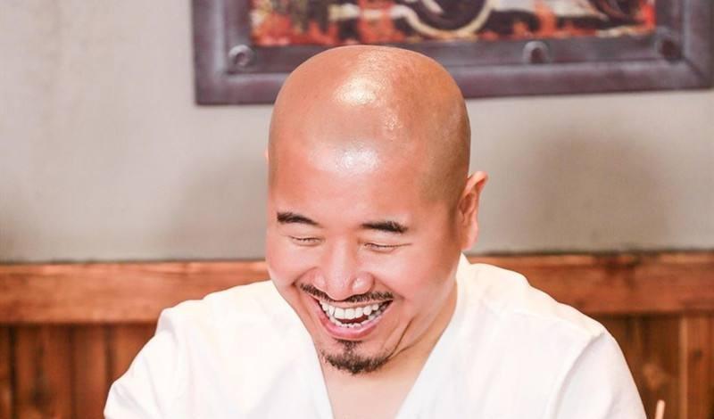 王小利最新電視劇，展現(xiàn)多元魅力的影視魅力之選