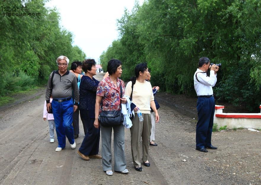 柳河農場最新招聘信息全面概覽
