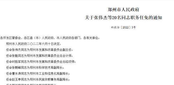 姐丶就是如此完美